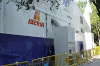 Aire acondicionado para Naves Prefabricadas