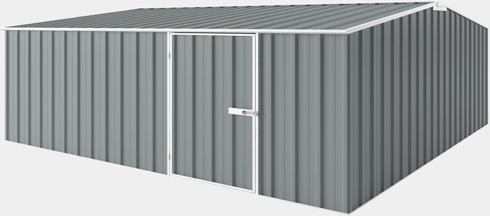 carpa industrial o nave prefabricada Configura tu carpa o nave